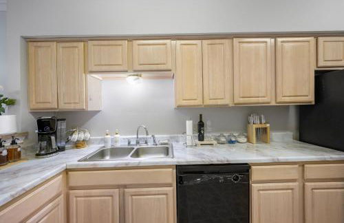 Cozy 2B 2B-Pool Heart of Austin - Foto 30