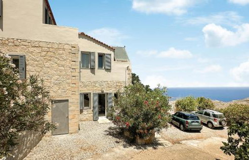 2 Bedroom Gorgeous Home In Plaka - Foto 17