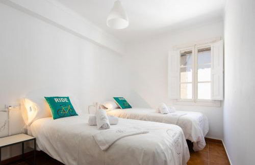 Maria de la Salut - Foto 14