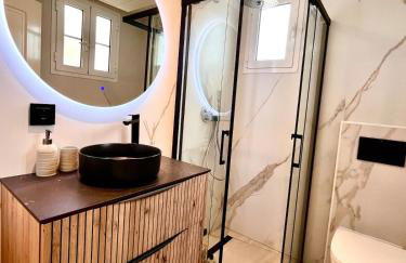 Exclusive house in Finestrat - Foto 16