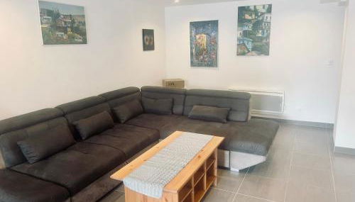 Escapade au canal - Foto 3