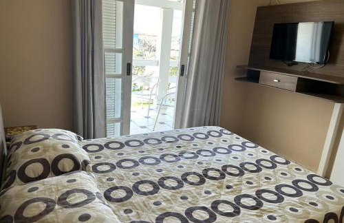 Casa na Praia do Mar Aberto II - Foto 17