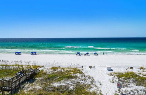 Destiny In Emerald Green home - Foto 57