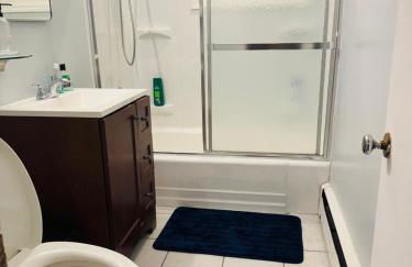 Sweet home at Amherst NY - Foto 17