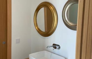 Hostidy Villa Horacia Resort - Foto 17