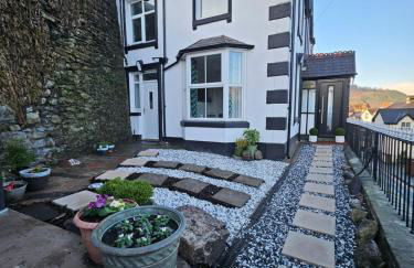 Bryn Aber-The House on the Hill - Photo 35