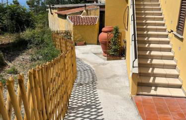 Luxury Suite come al Four Seasons - Foto 74