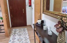 La Esperanza - Foto 13