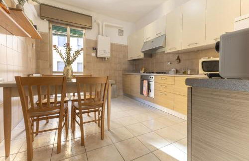 Carracci 29 - Foto 11