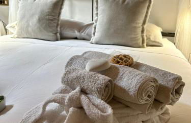 Gabriel’s Home - Foto 30