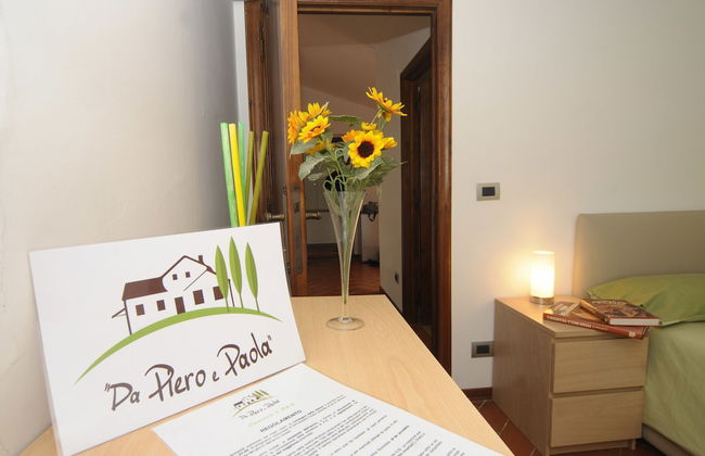 Da Piero e Paola - Foto 16