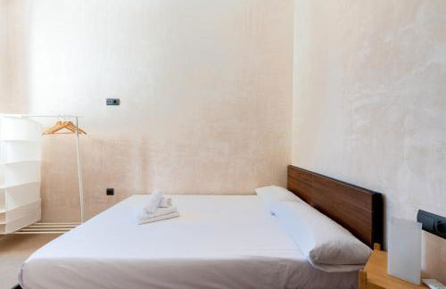 Lope de Vega by TheGoodTourist - Foto 16