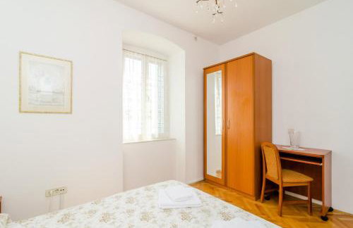 Stone House DiMaTo - Photo 16