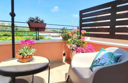 Una fuga inaspettata - Foto 18