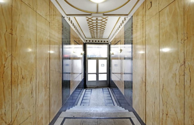 Apartment Alexandria - Foto 18