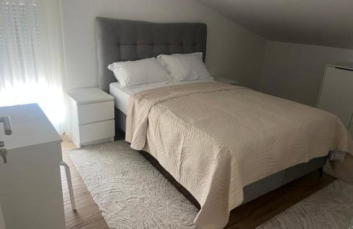 Apartmani Kristina - Foto 42