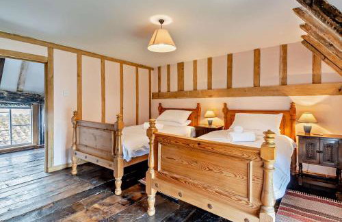 3 Bed in Rumburgh oc-c27094 - Foto 12