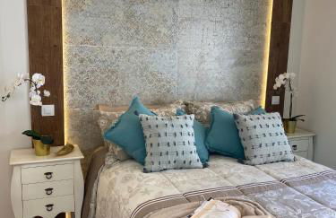 El balcón de la Muralla - Foto 10