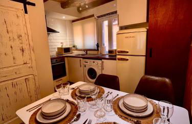 Ca La Minyona - Photo 19