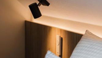 Roussel Hotel Restaurant - Foto 5