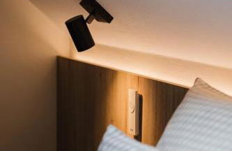 Roussel Hotel Restaurant - Photo 5