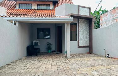 SC2 Casa a apenas 2 min do shopping Catuai - Foto 19