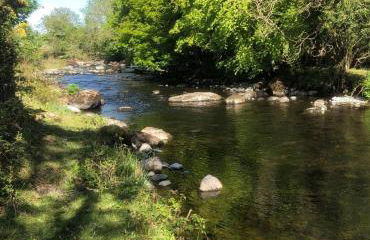 The Grooms Cottage - Photo 17