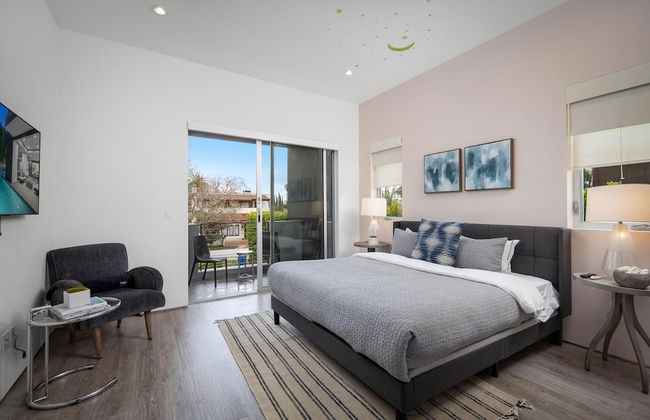 Alfred Villa - Photo 10