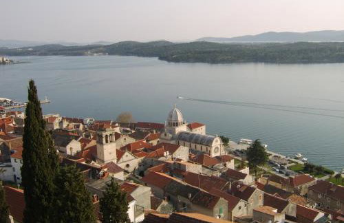 Apartmani Jolic - Foto 31