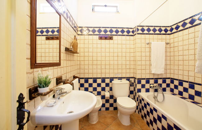 Monte da Calma - Foto 22