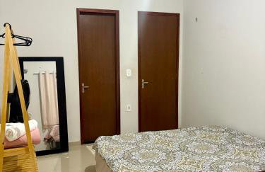 Temporada AK Freitas - Foto 14