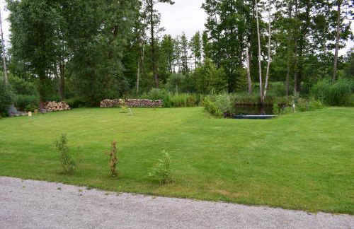 KapLuv Plau am See - Foto 66