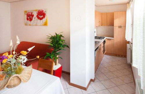 Casa al Moro - Foto 10