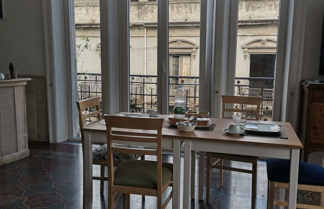 Ace Rooms Vsg - Foto 7