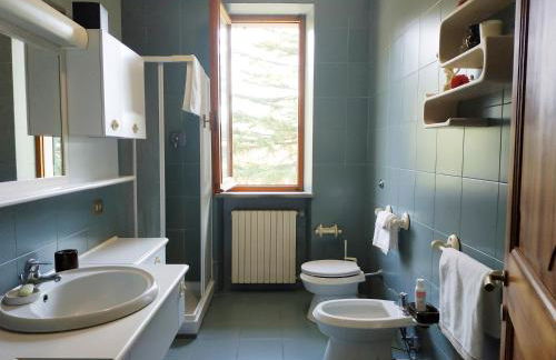 Villa Paola Holidays - Foto 40