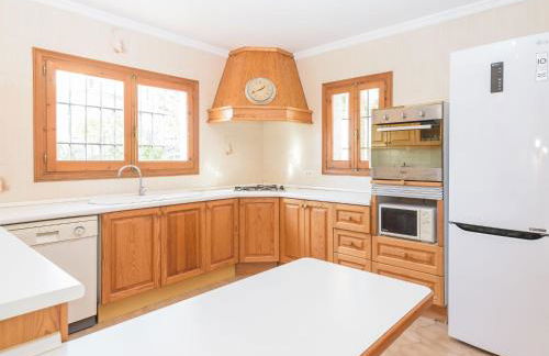 Holiday Home Tesoro Park by Interhome - Foto 30