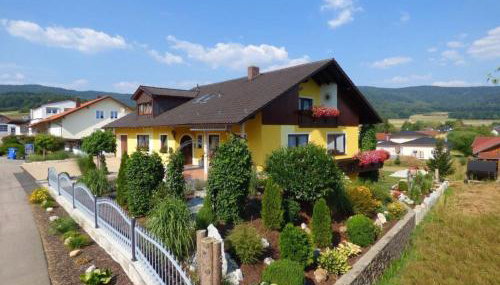 Apartment Simon in Gleißenberg by Interhome - Foto 4