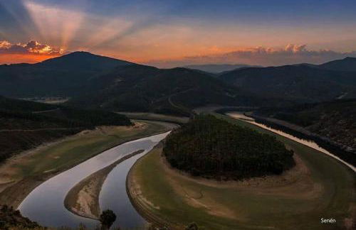 Alqueria De Hurdes - Foto 19