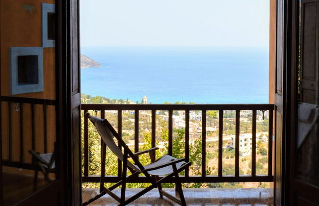 Mirabello Art Suites - Foto 11