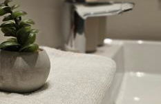 Albayda Garden - Foto 10