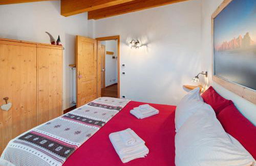 Dimora La Rocca - Foto 19