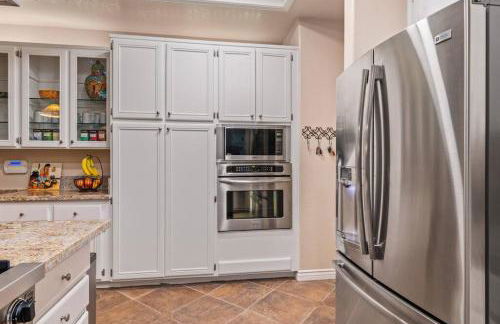 Mi Casa es Su Casa! (My Home is Your Home!) - Foto 35