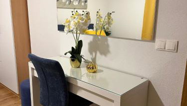 Apartmani Vice - Foto 3