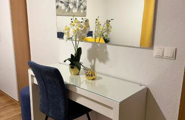 Apartmani Vice - Foto 3