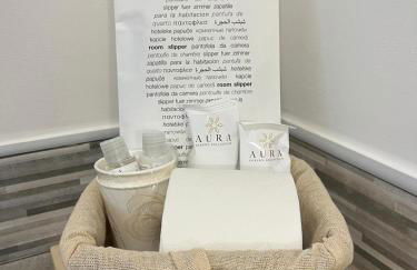 Il Mirto di Maria- La Terrazza - Foto 11