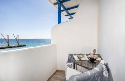 Bella Vista Mare 2 - Foto 9