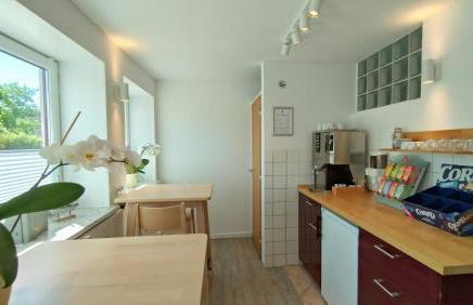 Boardinghouse Kappeln by Team SchleiFee - Photo 36