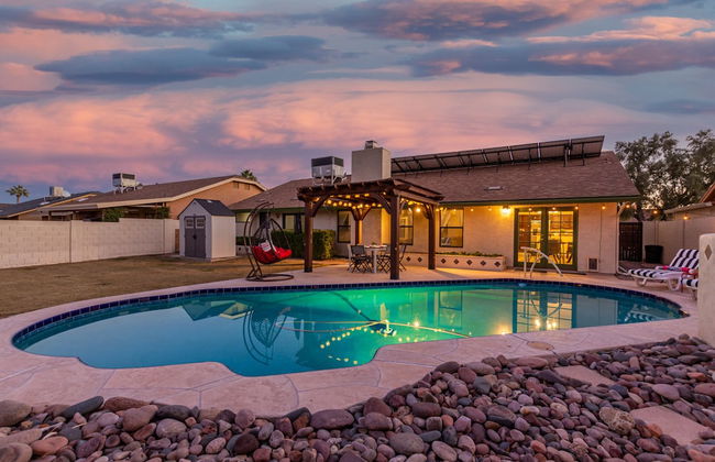 Brentrup Tempe - Foto 23