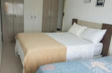 Aconchego do sol - Foto 14