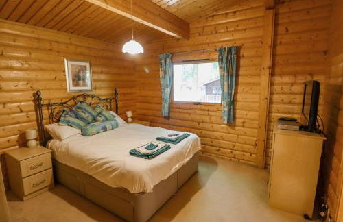 Bamboo Retreat - Foto 12